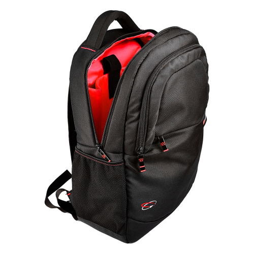 Monolith laptop backpack 15.6