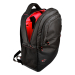 Monolith laptop backpack 15.6