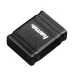 Памет USB 2.0 32GB Hama Smartly черен, 2004047443144058 02 