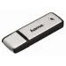 Hama USB Fancy 128GB Black/Silver, 2004047443196163 02 