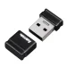 Памет USB 2.0 64GB Hama Smartly черен, 2004047443231208 02 