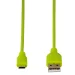 Hama135702 Micro USB/USB cable 0.75m, 1000000000020933 08 