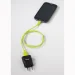 Hama135702 Micro USB/USB cable 0.75m, 1000000000020933 08 