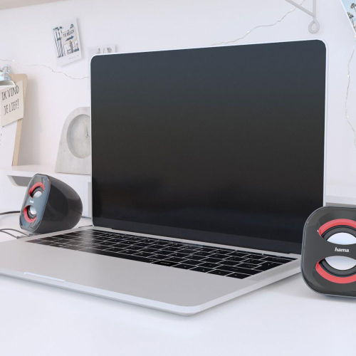 Тонколони Hama Sonic Mobil 183, 1000000000031024 05 