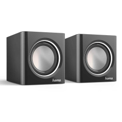 Speakers Hama Sonic Mobil 185