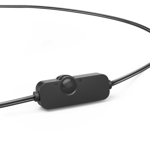 Speakers Hama Sonic Mobil 185, 2004047443304827 05 