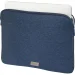 Hama Laptop Sleeve Jersey 15.6' Blue, 1000000000042284 07 