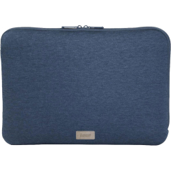 Hama Laptop Sleeve Jersey 15.6\