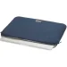 Hama Laptop Sleeve Jersey 15.6' Blue, 1000000000042284 07 