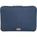 Hama Laptop Sleeve Jersey 15.6' Blue, 1000000000042284 07 