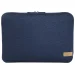 Hama Laptop Sleeve Jersey 15.6' Blue, 1000000000042284 07 