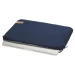 Hama Laptop Sleeve Jersey 15.6' Blue, 1000000000042284 07 