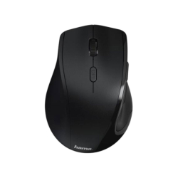 Безжична оптична мишка HAMA Riano 182645