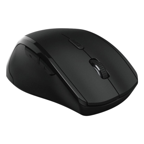 Безжична оптична мишка HAMA Riano 182645, 1000000000043596 03 