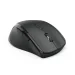 Безжична мишка HAMA Riano 182645, Лява ръка, USB, черен, 2004047443370853 10 