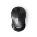 Hama 'Pesaro 2.4' Mini Wireless Mouse, anthracite, 2004047443371072 03 