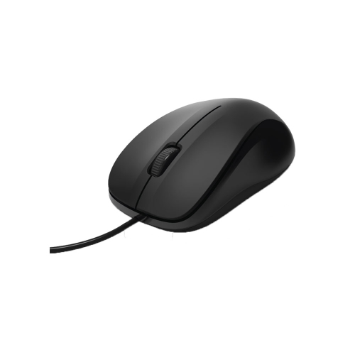 Silent mouse Hama MC-300, 1000000000033438 02 