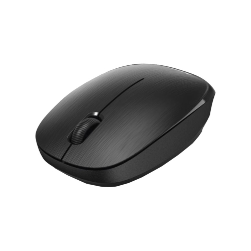 Безжична мишка Hama MW-110 черна, 1000000000033439 02 