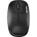 Hama MW-110 wireless mouse black, 1000000000033439 06 