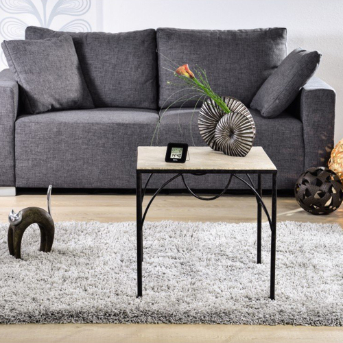 Weather station Hama TH-50, 1000000000038014 02 