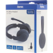 Hama headphones + mic HS-P200 2X3.5mm, 1000000000036972 08 