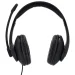 Hama headphones + mic HS-P200 2X3.5mm, 1000000000036972 08 