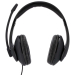 Hama headphones + mic HS-USB300 USB, 1000000000038787 11 