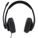 Hama headphones + mic HS-USB300 USB, 1000000000038787 11 