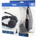 Hama headphones + mic HS-USB300 USB, 1000000000038787 11 