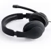 Hama headphones + mic HS-USB300 USB, 1000000000038787 11 