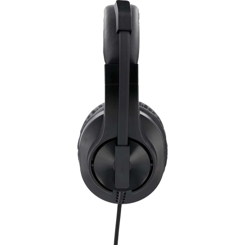 Hama headphones + mic HS-P300 2X3.5mm, 1000000000038788 02  — OK Office Hama headphones + mic HS-P300 2X3.5mm, 1000000000038788 02