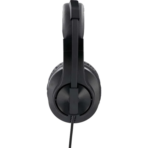 Hama headphones + mic HS-P300 2X3.5mm, 1000000000038788 02 