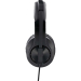 Hama headphones + mic HS-P300 2X3.5mm, 1000000000038788 18 