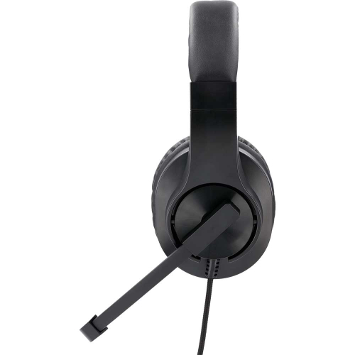 Hama headphones + mic HS-P300 2X3.5mm, 1000000000038788 03  — OK Office Hama headphones + mic HS-P300 2X3.5mm, 1000000000038788 03