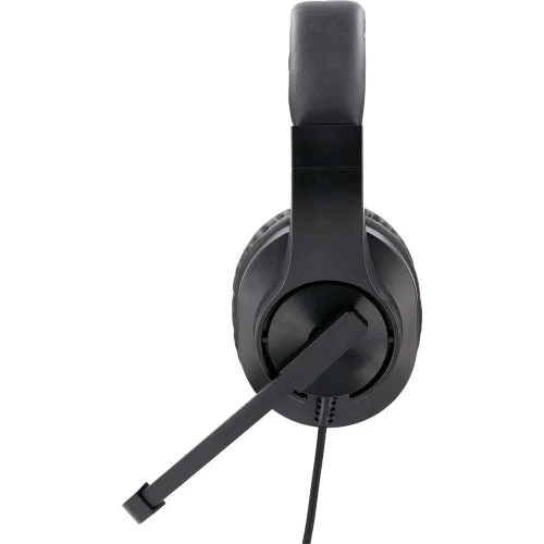 Hama headphones + mic HS-P300 2X3.5mm, 1000000000038788 03 