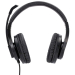 Hama headphones + mic HS-P300 2X3.5mm, 1000000000038788 18 