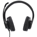 Hama headphones + mic HS-P300 2X3.5mm, 1000000000038788 18 