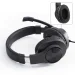 Hama headphones + mic HS-P300 2X3.5mm, 1000000000038788 18 