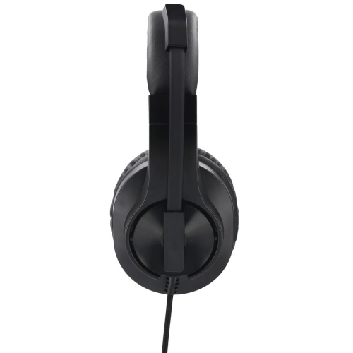 Hama headphones + mic HS-P300 2X3.5mm, 1000000000038788 16  — OK Office Hama headphones + mic HS-P300 2X3.5mm, 1000000000038788 16