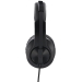 Hama headphones + mic HS-P300 2X3.5mm, 1000000000038788 18 