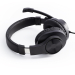 Hama headphones + mic HS-P300 2X3.5mm, 1000000000038788 18 