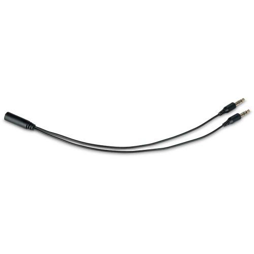 Слушалки Hama HS-P350, 2004047443419705 02 