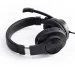 Hama HS-P350 Headphones, 2004047443419705 13 