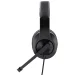 Hama HS-P350 Headphones, 2004047443419705 13 