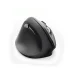Безжична мишка Hama Vertical, ergonomic EMW-500L, за лява ръка, черен, 2004047443424822 05 