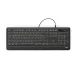 Hama KC550 keyboard backlight 1.8m, 1000000000038016 11 