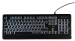 Клавиатура Hama KC550 подсветка 1.8м, 1000000000038016 11 