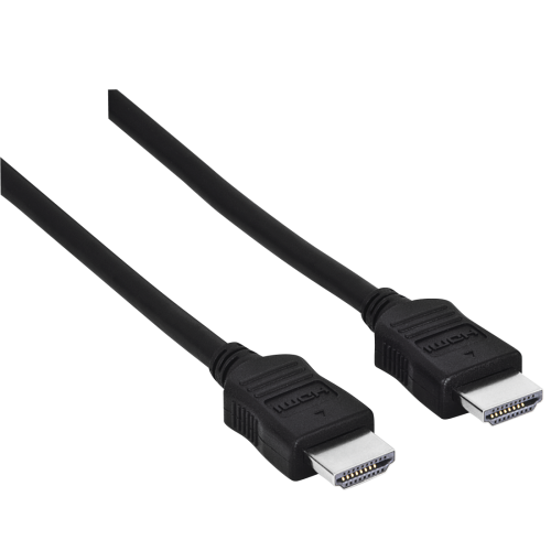 HDMI / HDMI cable Hama M / M 1.5m 1080P, 1000000000021646 03 