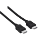 Кабел HDMI/HDMI Hama M/M 1.5м 1080P, 1000000000021646 05 