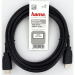 HDMI / HDMI cable Hama M / M 3m 1080P, 1000000000021645 05 